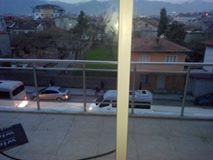 Merkezefendi İlbade Köyü Resimleri 1