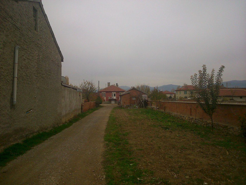 Akşehir Altuntaş Köyü Resimleri 5