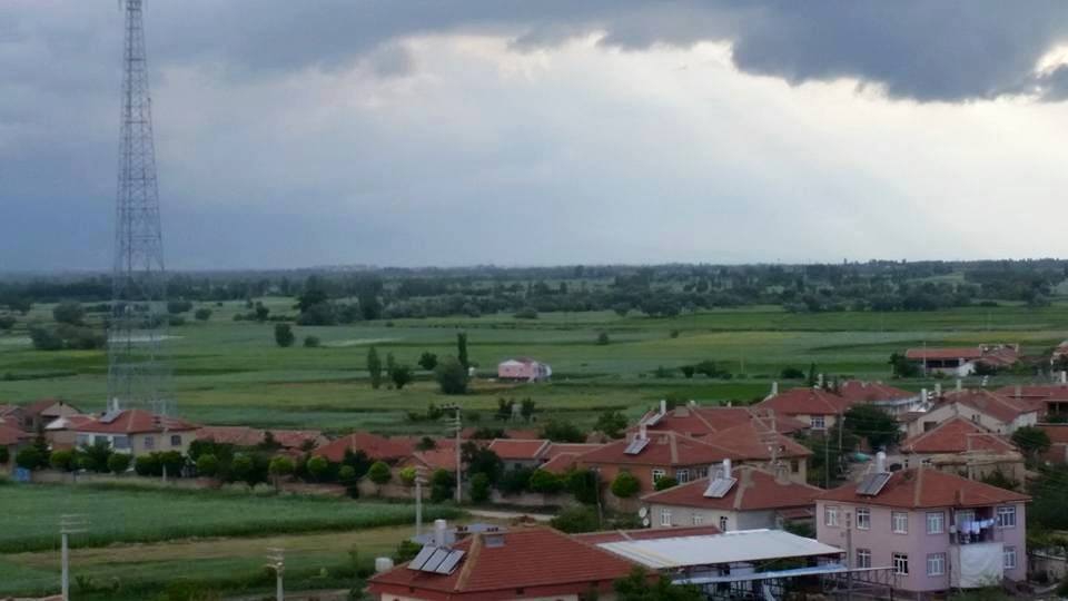 Akşehir Altuntaş Köyü Resimleri 7