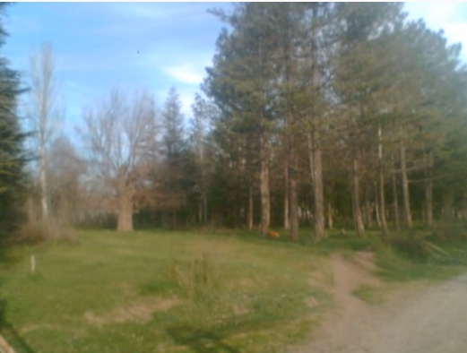 Merkez Kocabey Köyü Resimleri 3