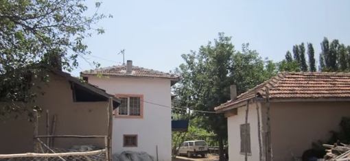 Merkez Kocabey Köyü Resimleri 4