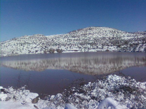 Merkez Kocabey Köyü Resimleri 5