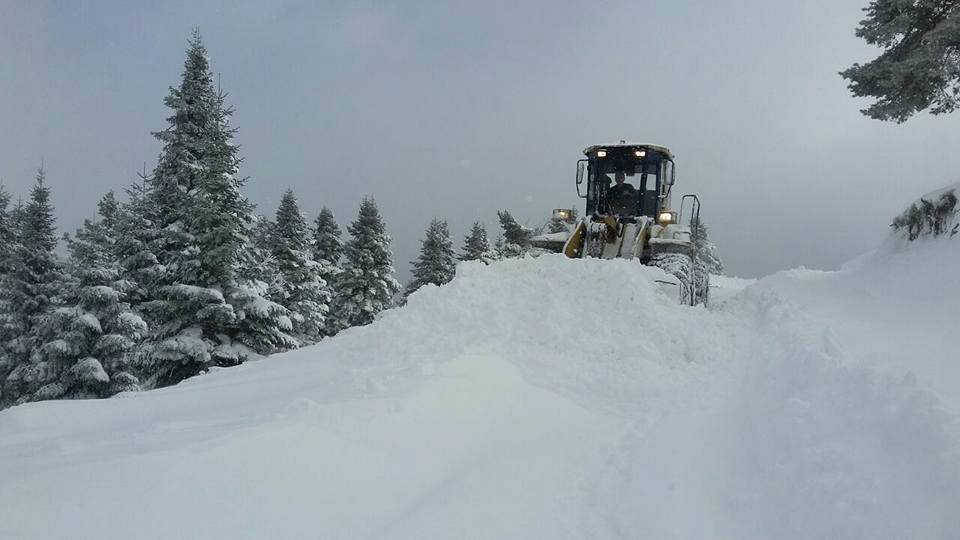 Alaçam Aşağıısırganlı Köyü Resimleri 6