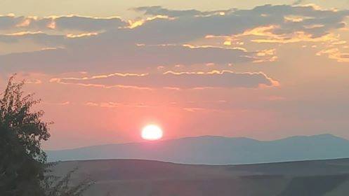 Merkez Kurtbeliyeniyapan Köyü Resimleri 3