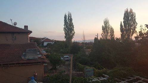 Merkez Kurtbeliyeniyapan Köyü Resimleri 4