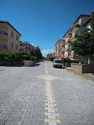 Akşehir İstasyon Köyü Resimleri 2