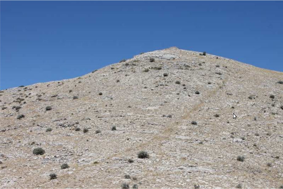 Merkez Özbağ Köyü Resimleri 1