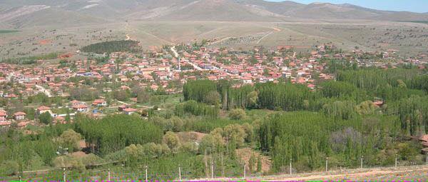 Merkez Özbağ Köyü Resimleri 5