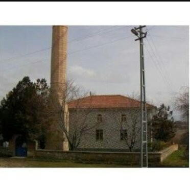 Merkez Seyrekköy Köyü Resimleri 3