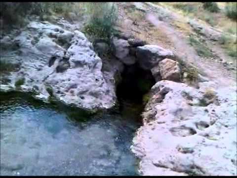 Merkez Sıdıklıküçükboğaz Köyü Resimleri 2