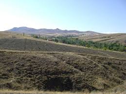 Merkez Tatarilyaskışla Köyü Resimleri 1