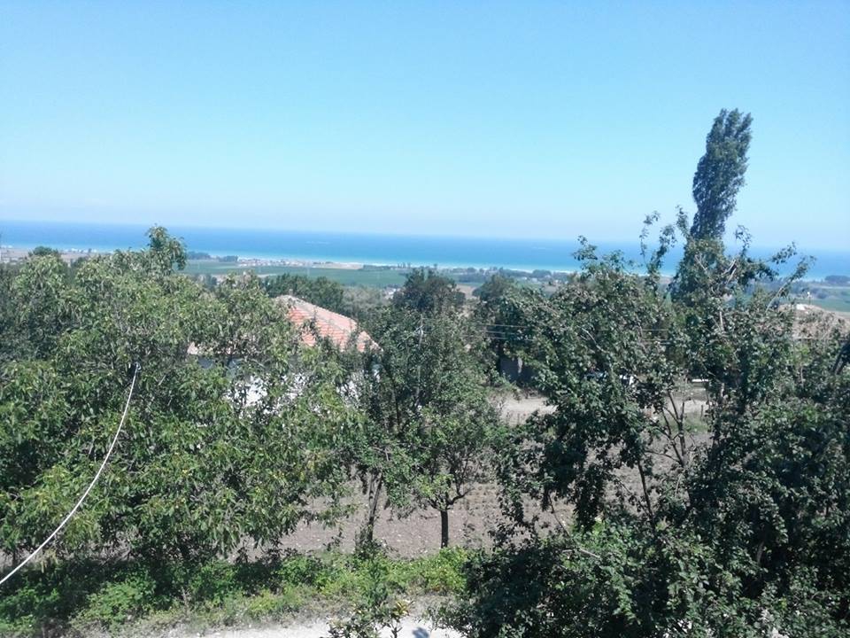 Alaçam Etyemez Köyü Resimleri 11