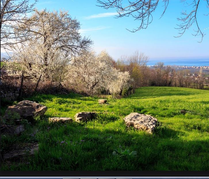 Alaçam Etyemez Köyü Resimleri 4