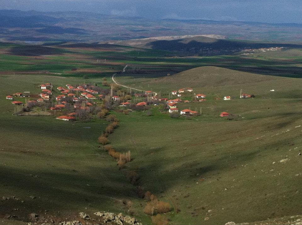 Merkez Tatarilyasyayla Köyü Resimleri 2