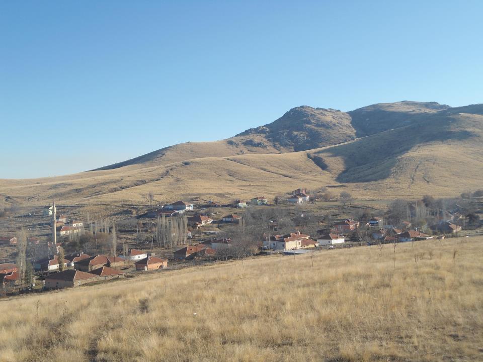 Merkez Tatarilyasyayla Köyü Resimleri 3