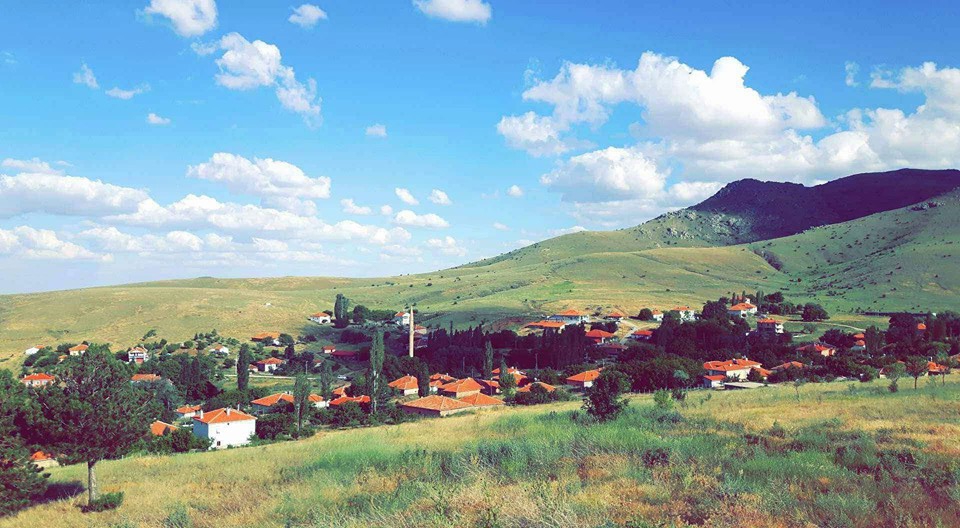 Merkez Tatarilyasyayla Köyü Resimleri 4