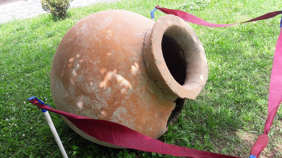 Alaçam Göçkün Köyü Resimleri 9