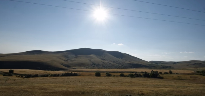 Merkez Yağmurluarmutlu Köyü Resimleri 2