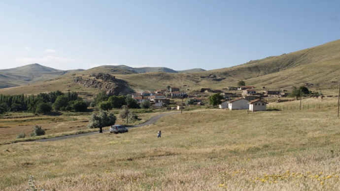 Merkez Yağmurluarmutlu Köyü Resimleri 3