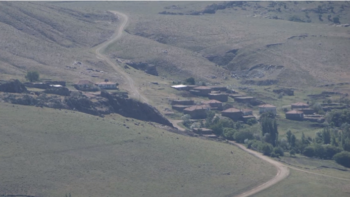 Merkez Yağmurluarmutlu Köyü Resimleri 4