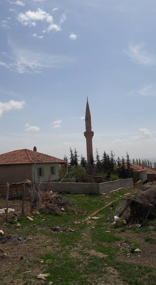 Merkez Uzunaliuşağı Köyü Resimleri 5