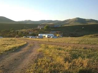 Merkez Yağmurlubüyükoba Köyü Resimleri 4