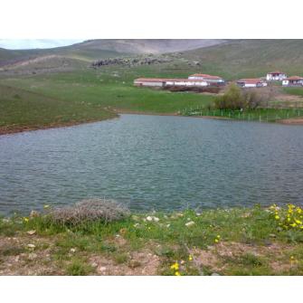 Merkez Yağmurlukale Köyü Resimleri 2