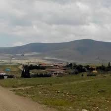 Merkez Yağmurlusayobası Köyü Resimleri 1