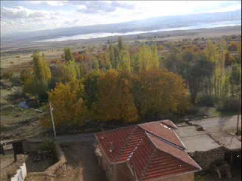 Merkez Yeşilli Köyü Resimleri 1