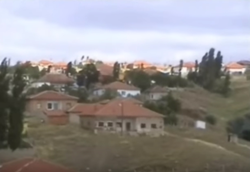 Merkez Yukarıhomurlu Köyü Resimleri 4