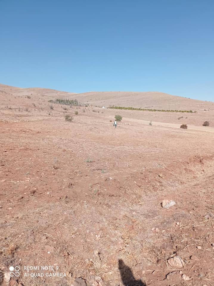 Merkez Çayağzı Köyü Resimleri 3