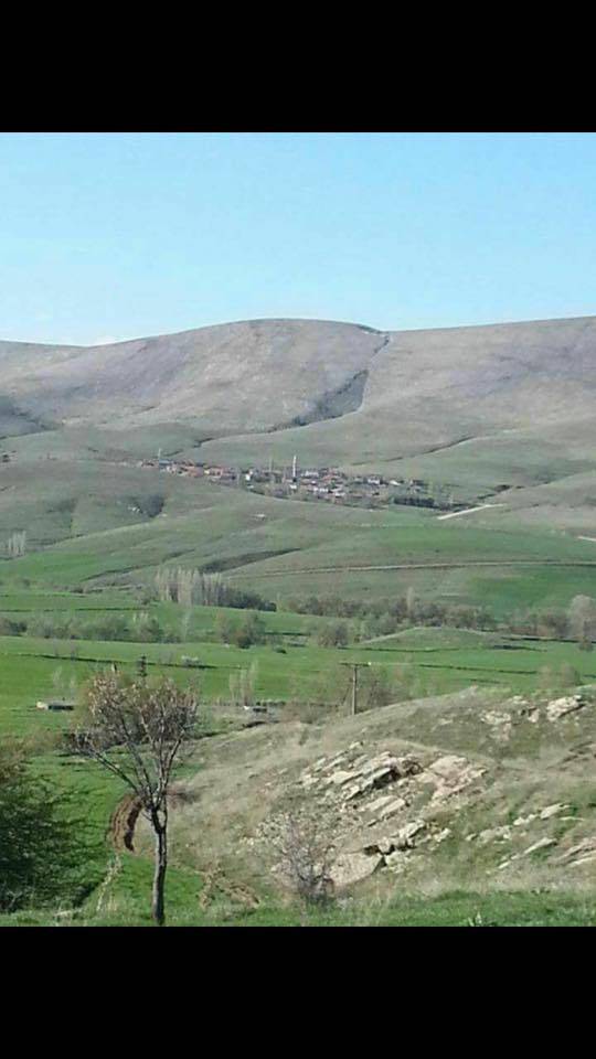 Merkez Çayağzı Köyü Resimleri 4