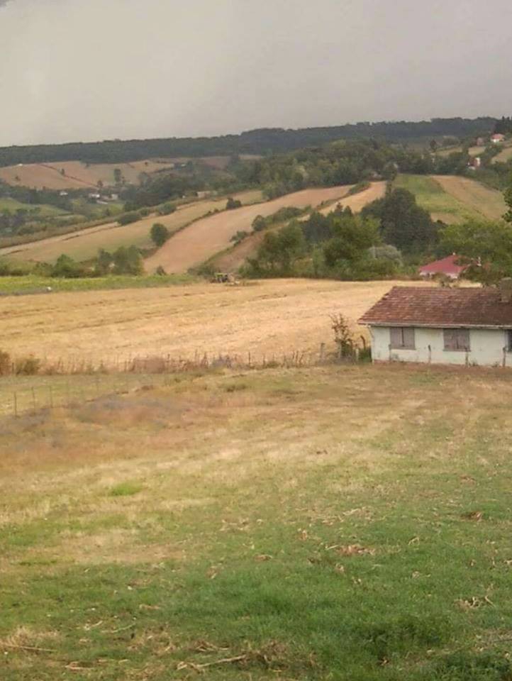 Alaçam Gökçeboğaz Köyü Resimleri 15