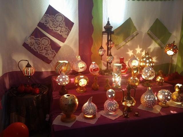 Alaçam Gökçeboğaz Köyü Resimleri 4