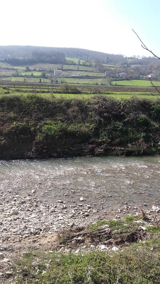 Alaçam Gökçeboğaz Köyü Resimleri 8