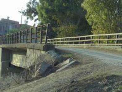 Adana Sarıçam Avcılar Köyü Resimleri 14