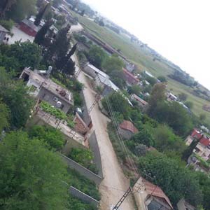 Adana Sarıçam Avcılar Köyü Resimleri 2