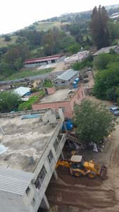 Adana Sarıçam Avcılar Köyü Resimleri 3