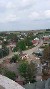 Adana Sarıçam Avcılar Köyü Resimleri 4