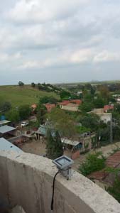 Adana Sarıçam Avcılar Köyü Resimleri 5