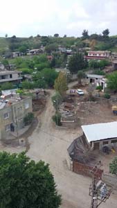 Adana Sarıçam Avcılar Köyü Resimleri 7