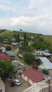 Adana Sarıçam Avcılar Köyü Resimleri 8