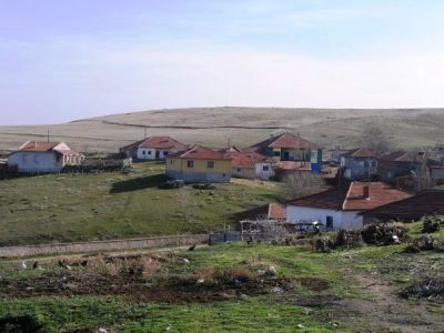 Akpınar Demirci Köyü Resimleri 3