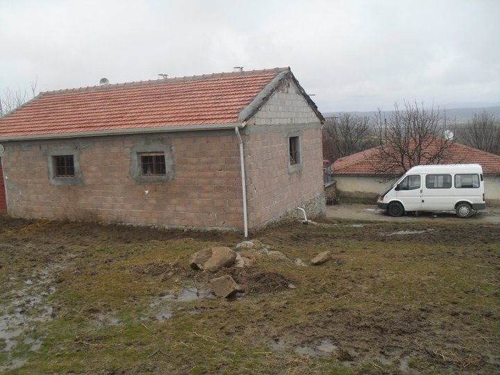 Akpınar Eldeleklidemirel Köyü Resimleri 3