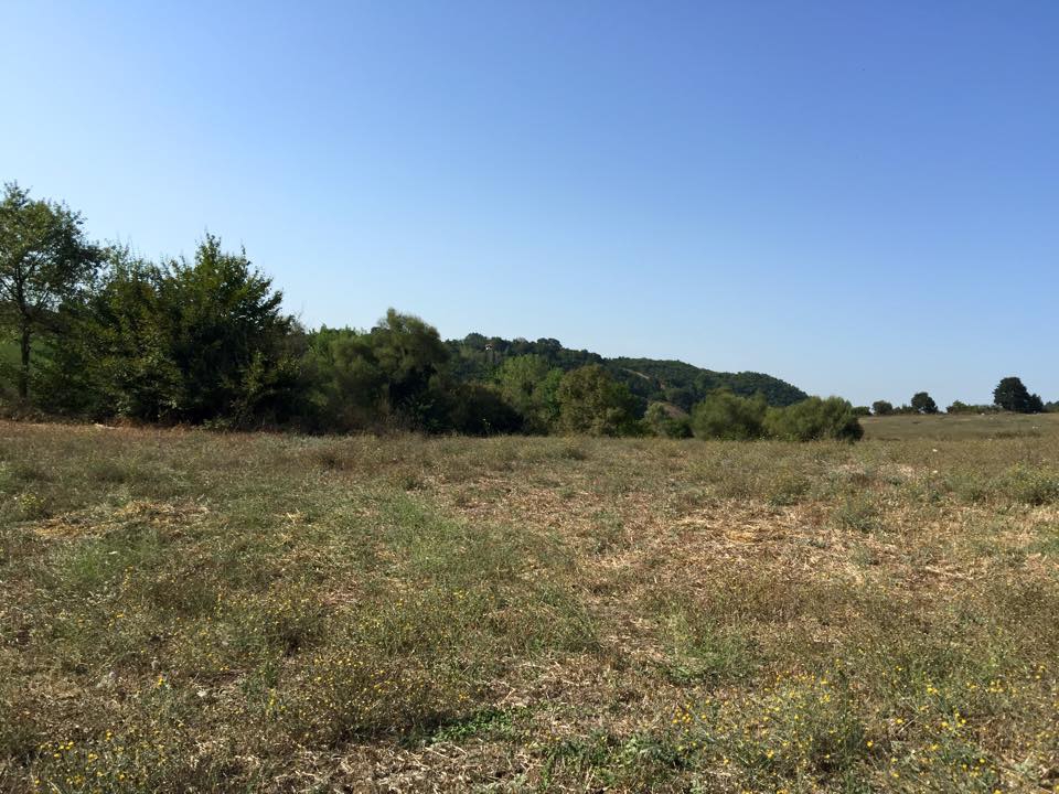 Altınova Ahmediye Köyü Resimleri 7