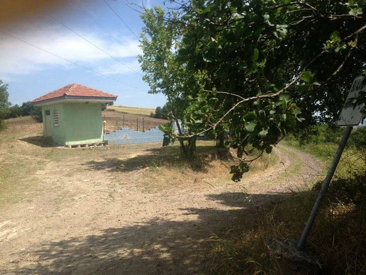 Altınova Aktoprak Köyü Resimleri 1