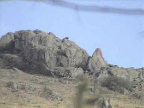 Akpınar Eşrefli Köyü Resimleri 1