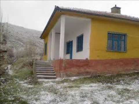 Akpınar Eşrefli Köyü Resimleri 3