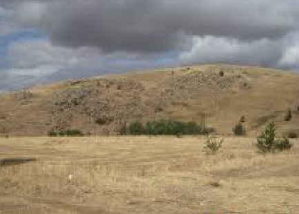 Akpınar Gülveren Köyü Resimleri 2