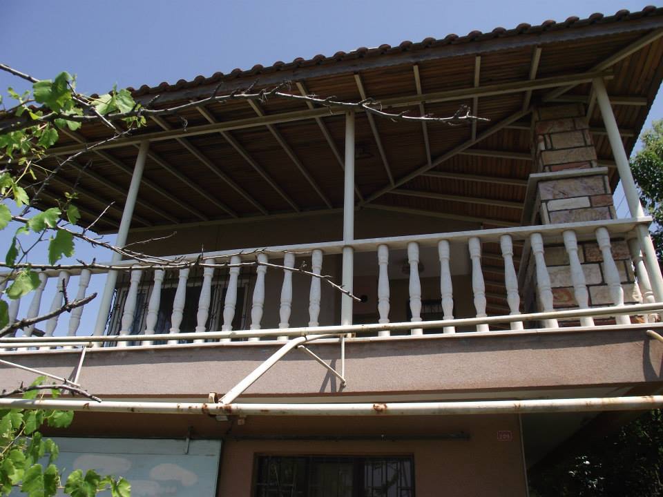 Altınova Çavuşçiftliği Köyü Resimleri 4